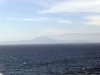 Andalusien_117